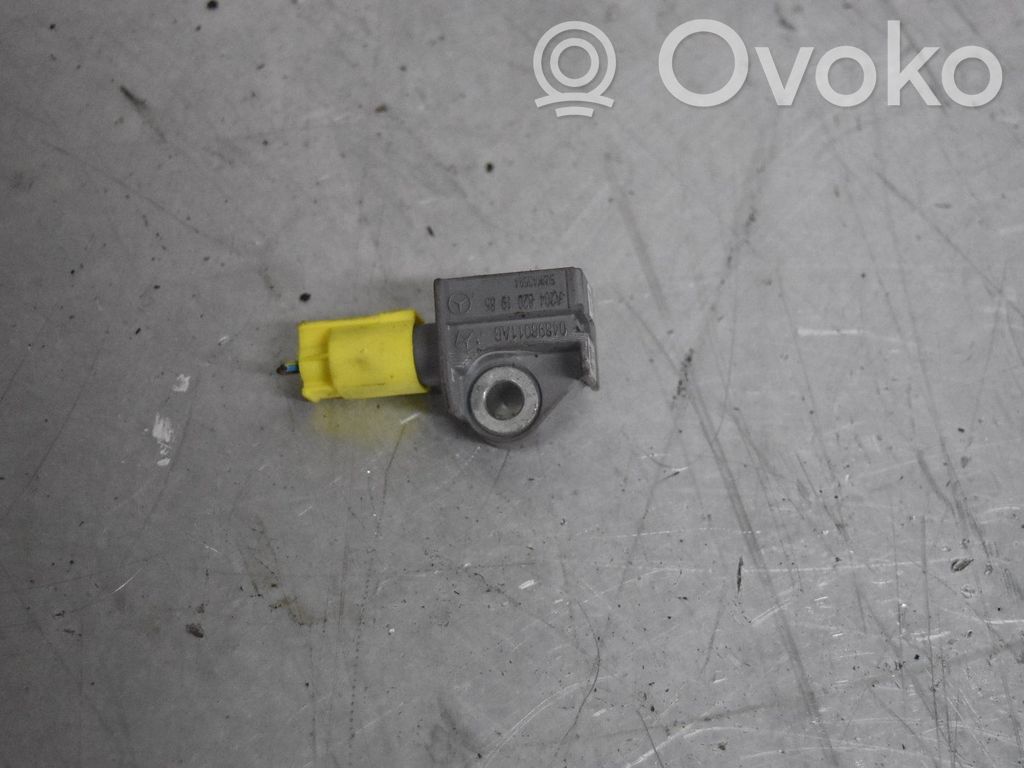 Airbagsensor Crashsensor Drucksensor   2048201985