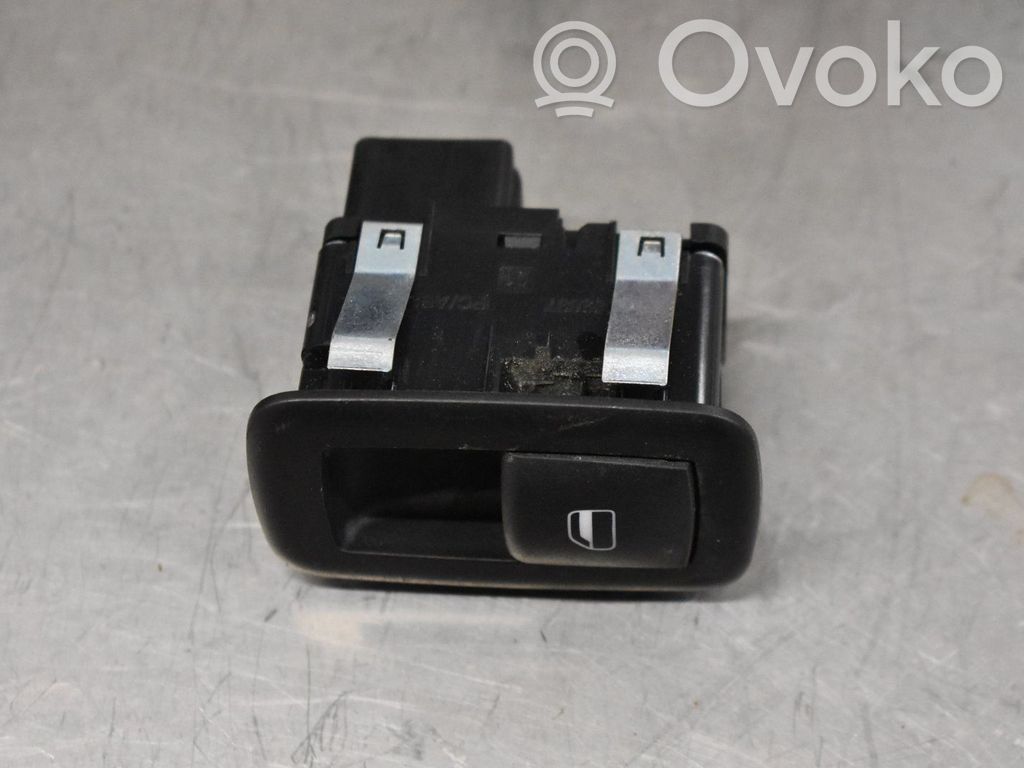 Dodge RAM Electric window control switch 