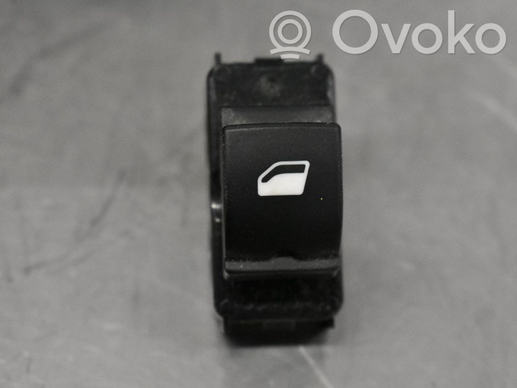 Interruptor del elevalunas eléctrico   96762292,96762292ZD
