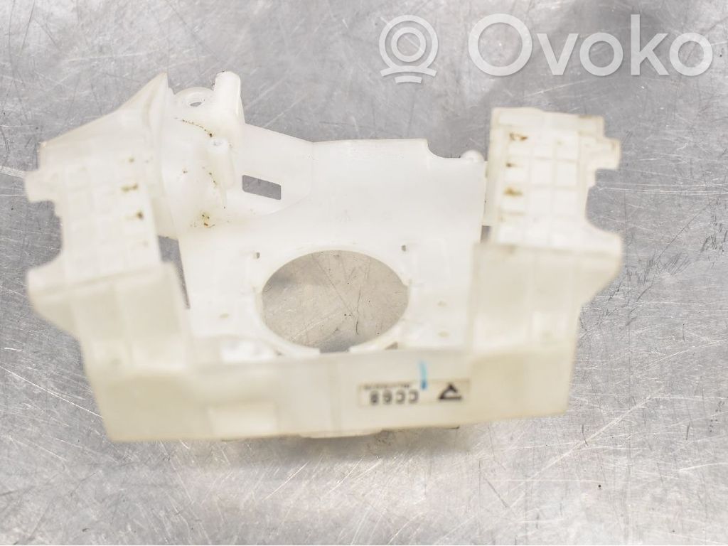 Mazda 5 Commodo, commande essuie-glace/phare
