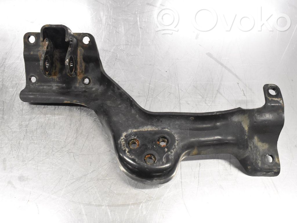 Dodge RAM Engine mounting bracket 
