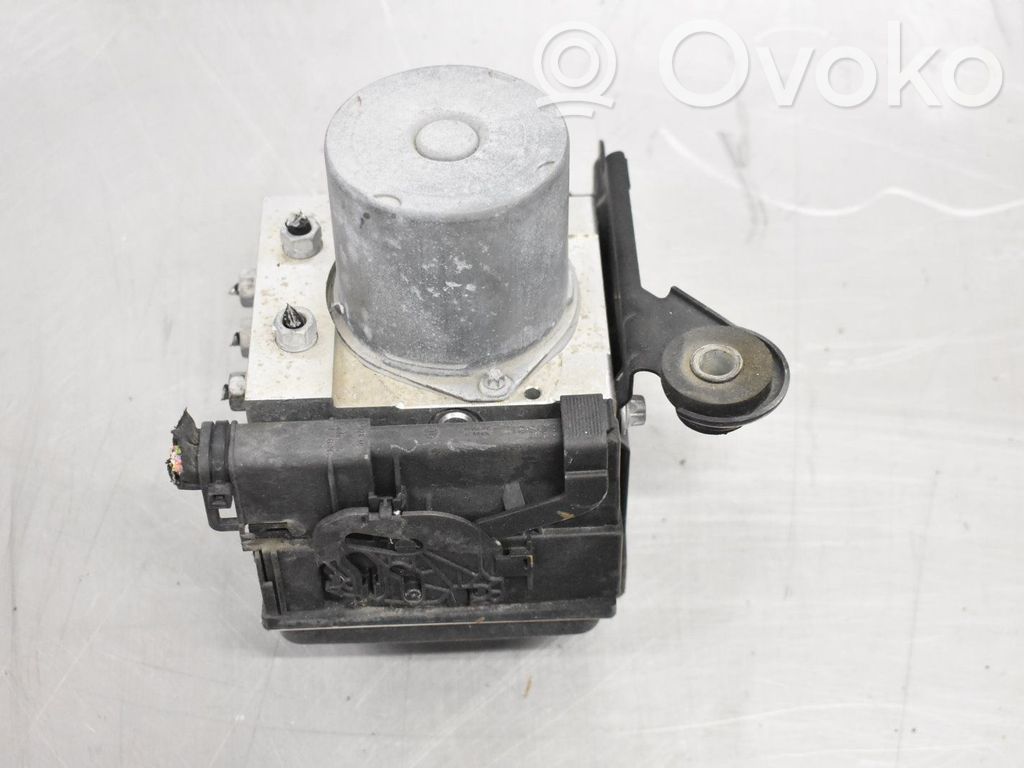ABS-pumppu   0265234430