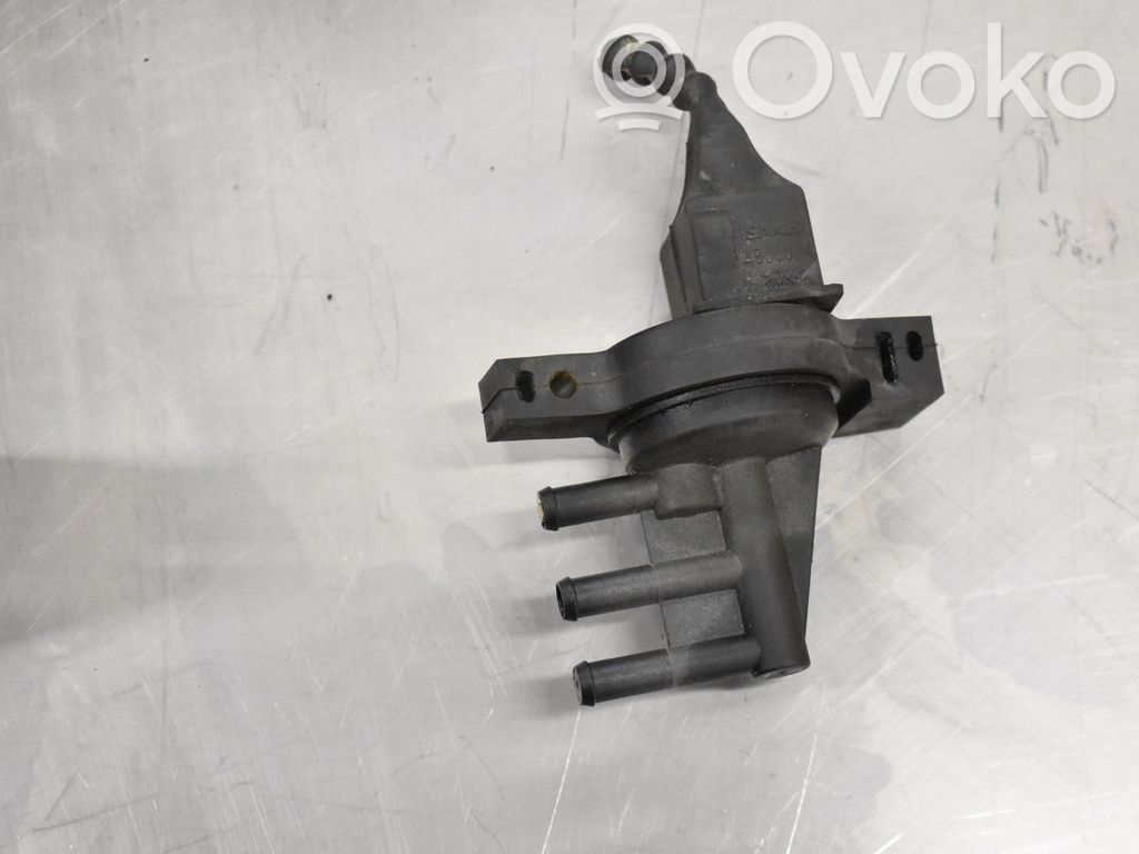 Saab 9-5 Válvula de vacío 