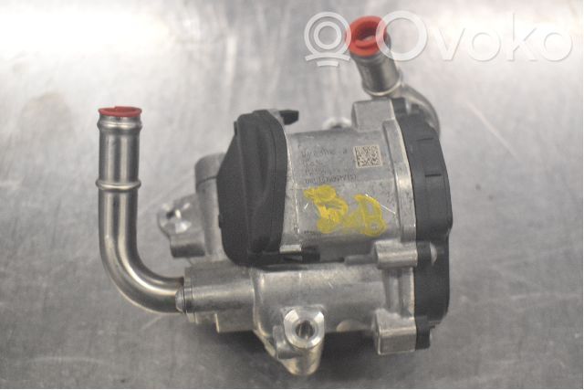 Volkswagen Caddy Supapă EGR 