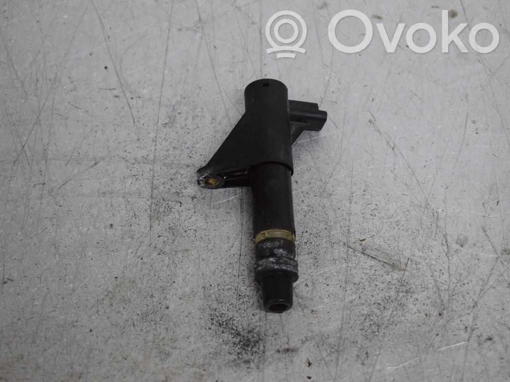Zündspule Zündmodul   9663278480
