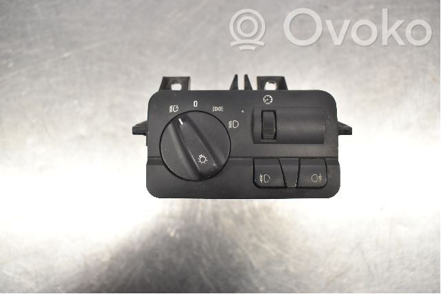 Light switch   61319133021,6965384