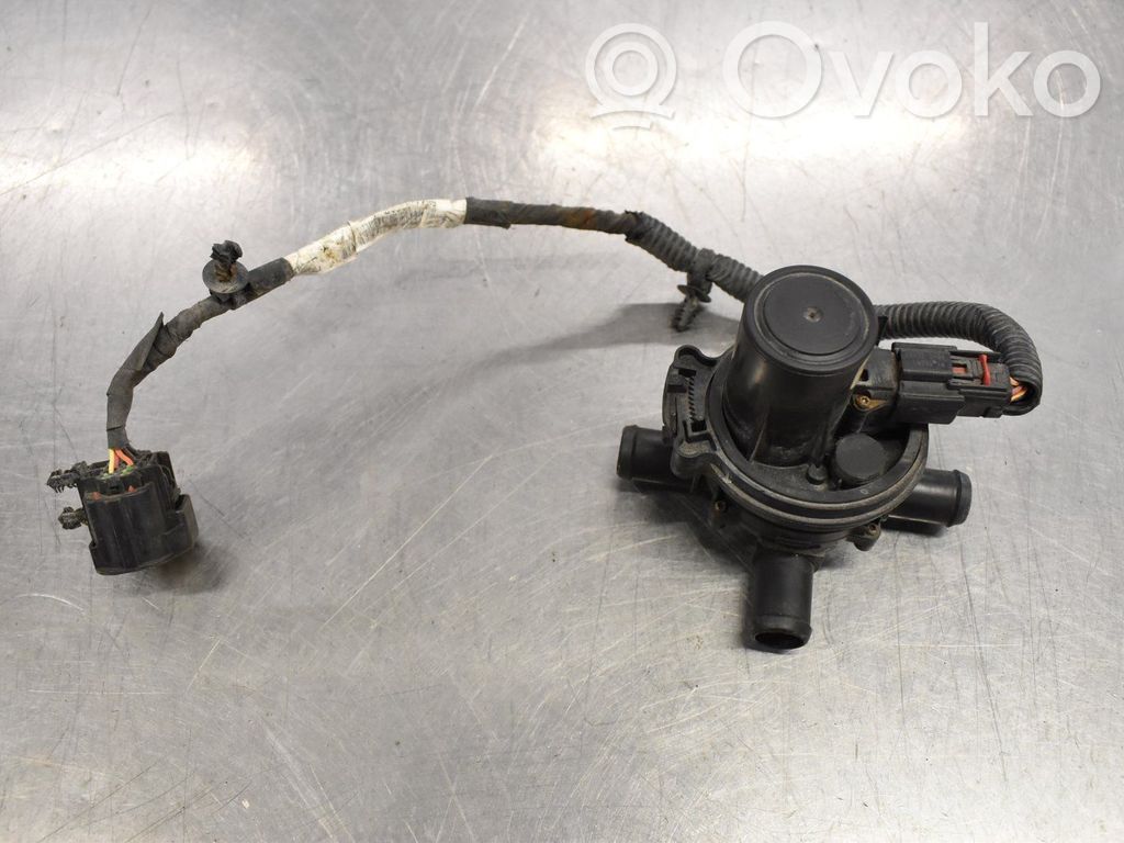 Dodge RAM Supapă control încălzitor lichid răcire 