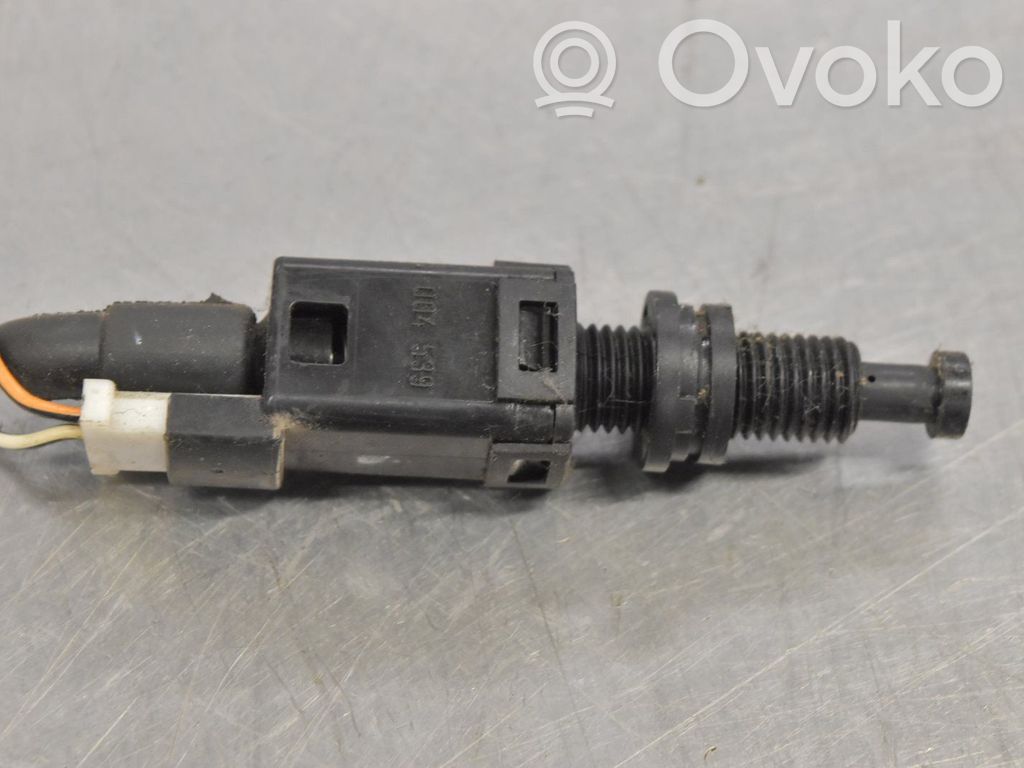 Volvo 940 Capteur pédale d'embrayage 