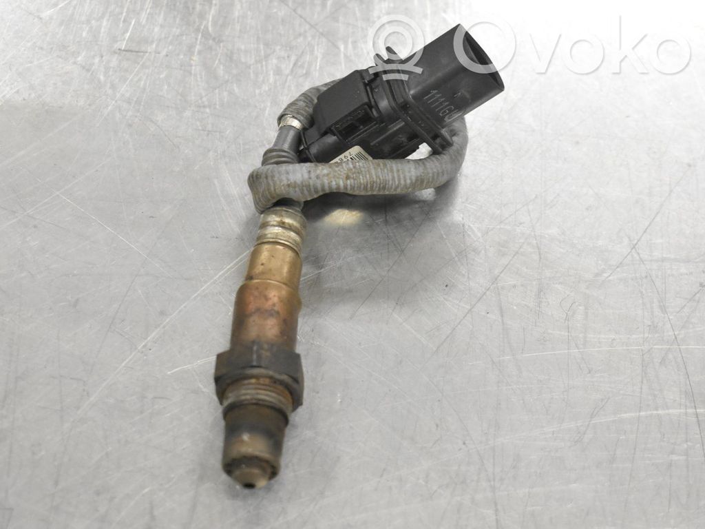 Lambda probe sensor   753798403,0258017038