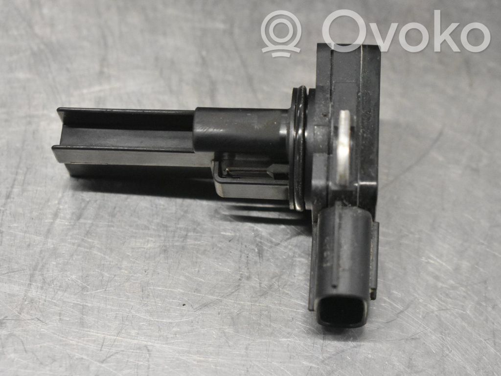Subaru Forester SH Misuratore di portata d'aria
