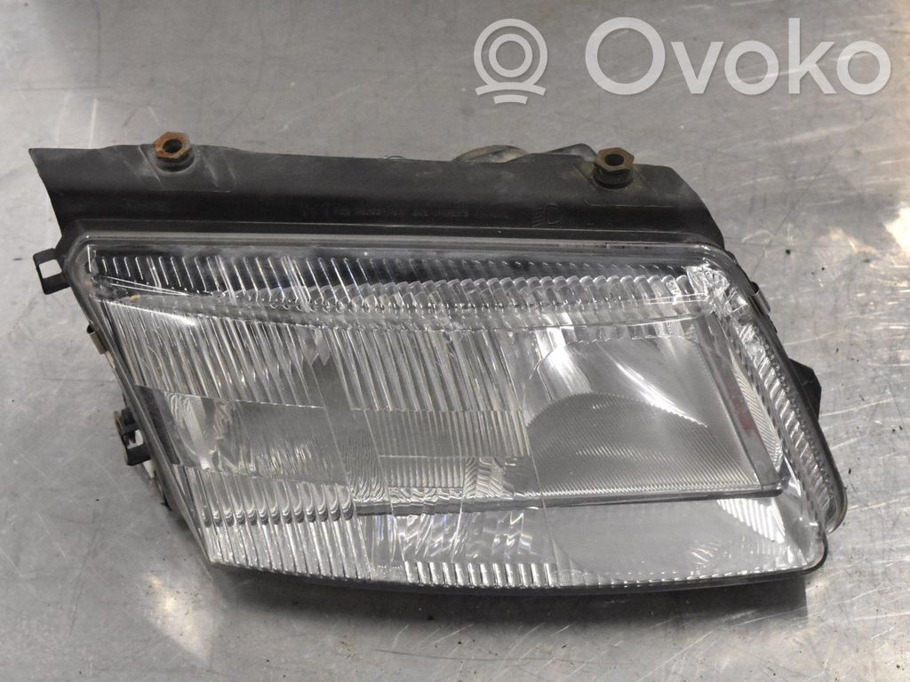Volkswagen PASSAT B5 Phare frontale