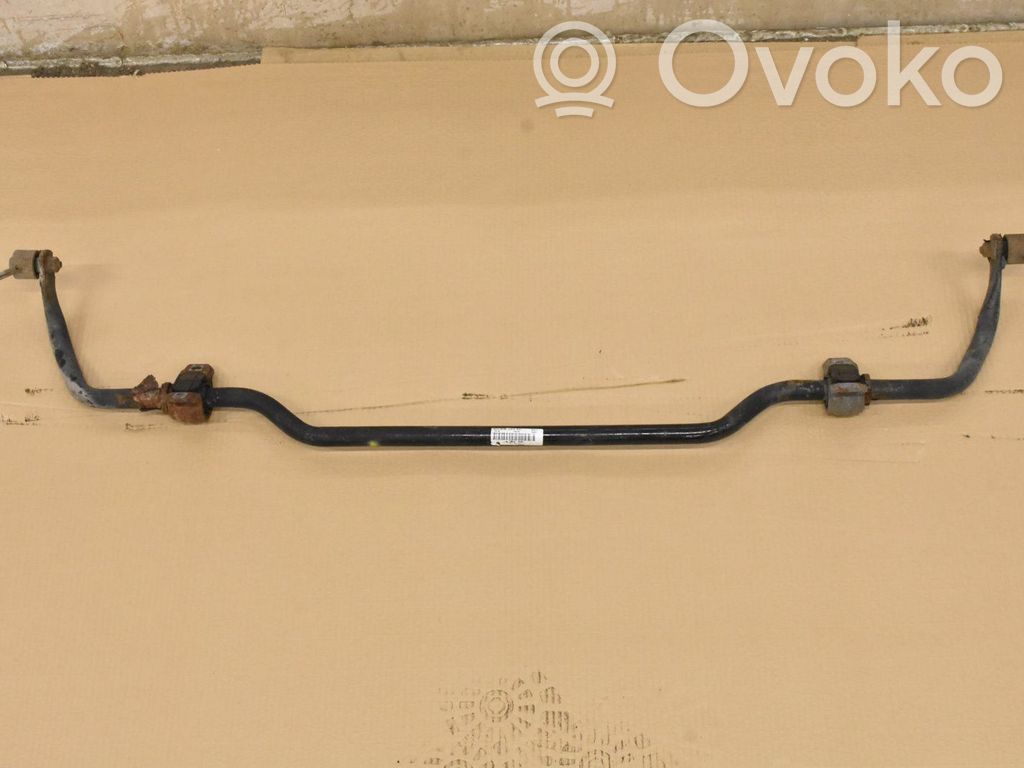 Seat Leon (1P) Stabilisator hinten