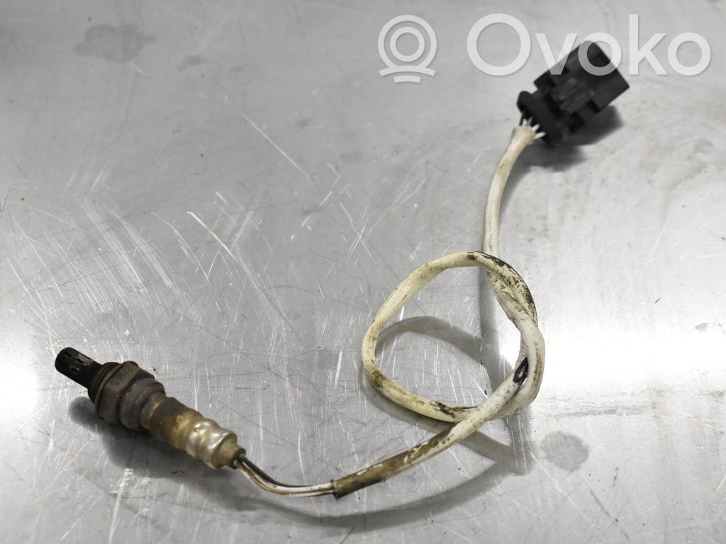 Sonde lambda   0872674LFL0