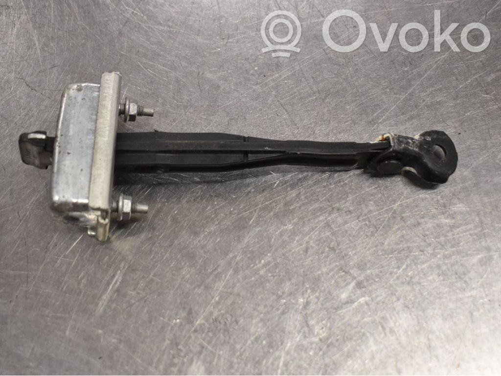 Takaoven pidätin   95987115