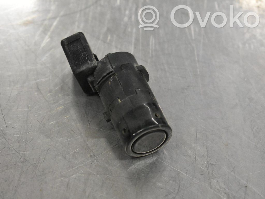 Audi A6 S6 C6 4F Senzor de parcare PDC 