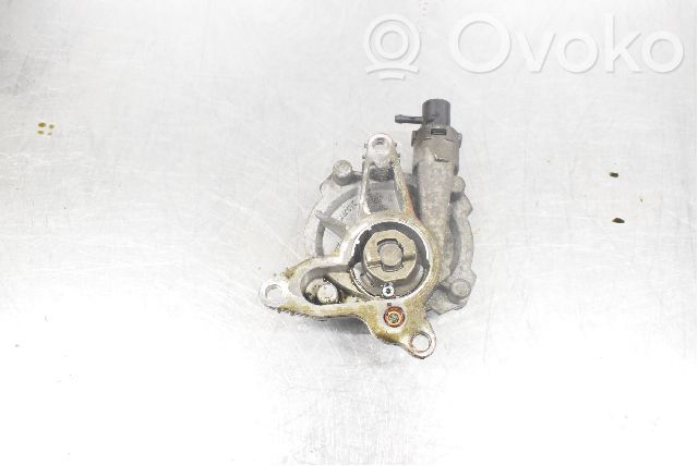 Pompă vacuum   146502570R