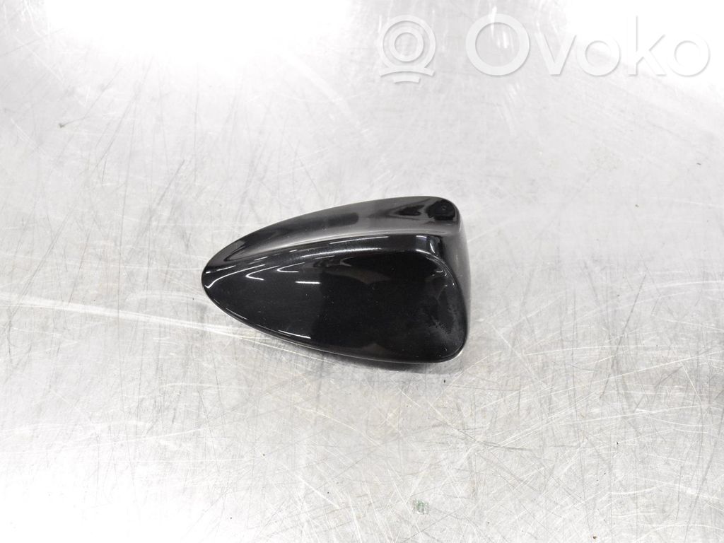 BMW 3 E92 E93 Antenna autoradio 