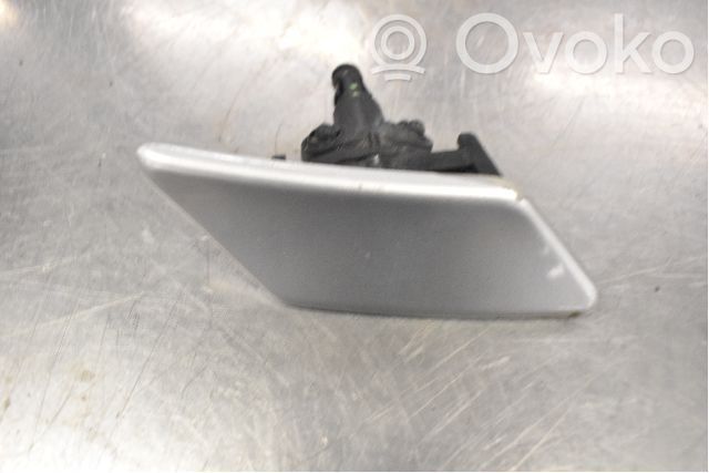 Buse de lave-glace   9637546077
