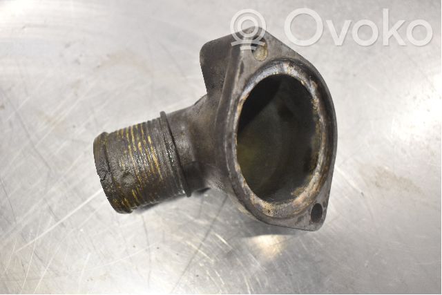 Termostat / Obudowa termostatu   433434