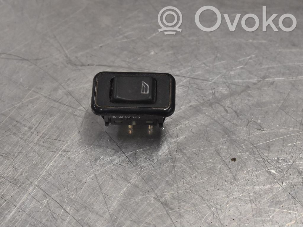 Electric window control switch   03458045,9148407