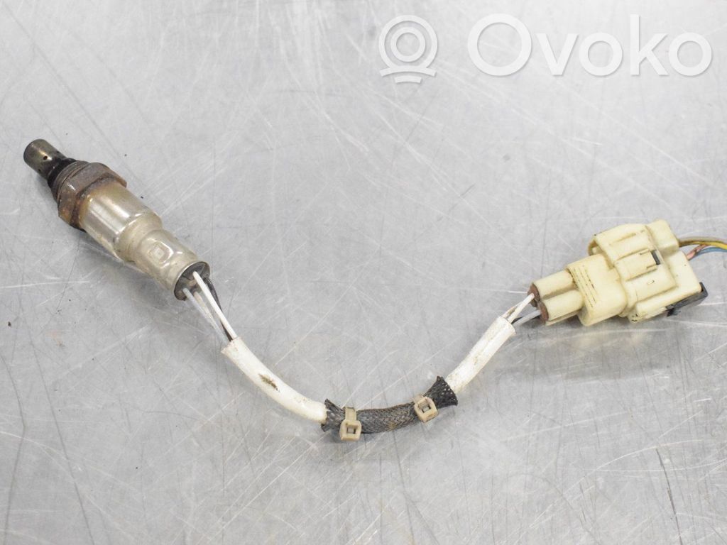 Sonda lambda   8946553250