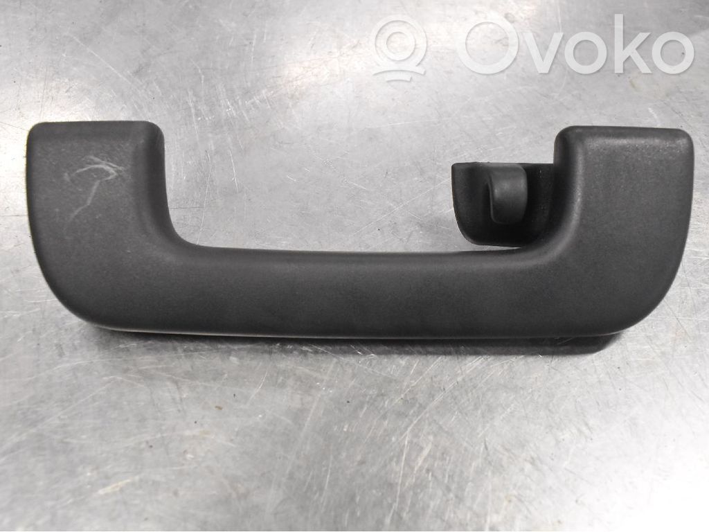 Asidero interior trasero   4N0857644