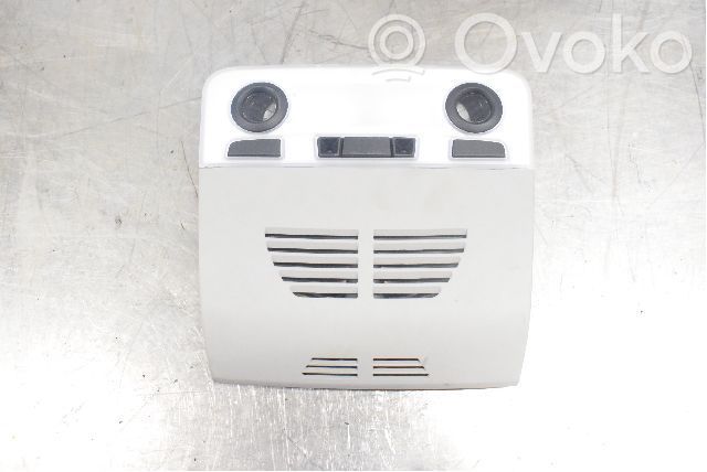 BMW 3 E90 E91 Other interior light 