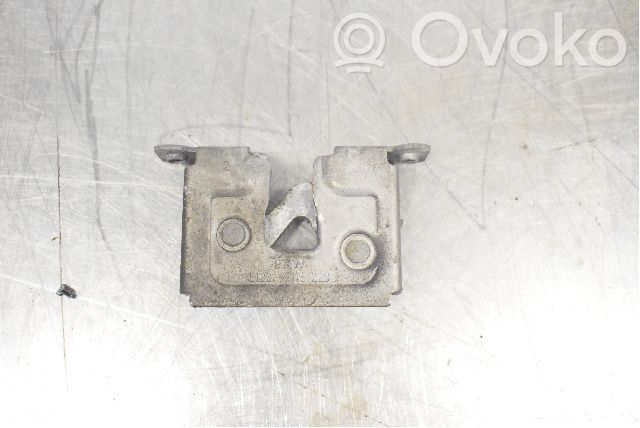 Pestillo/cierre del capó/tapa del motor   51237115229