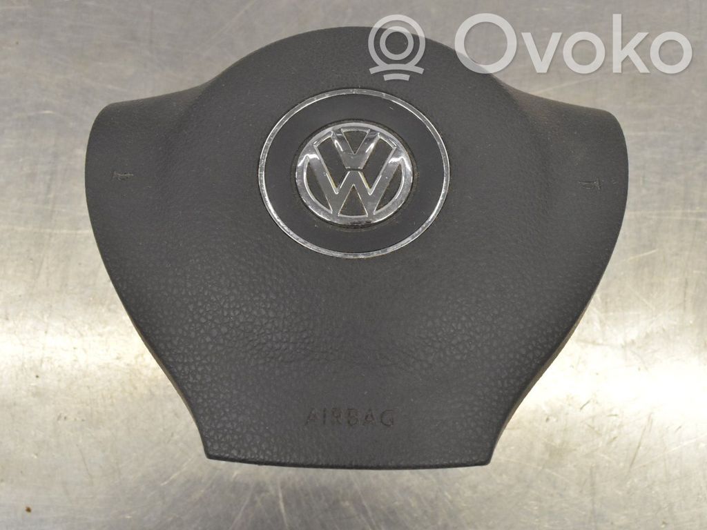 Airbag del volante   3C8880201K