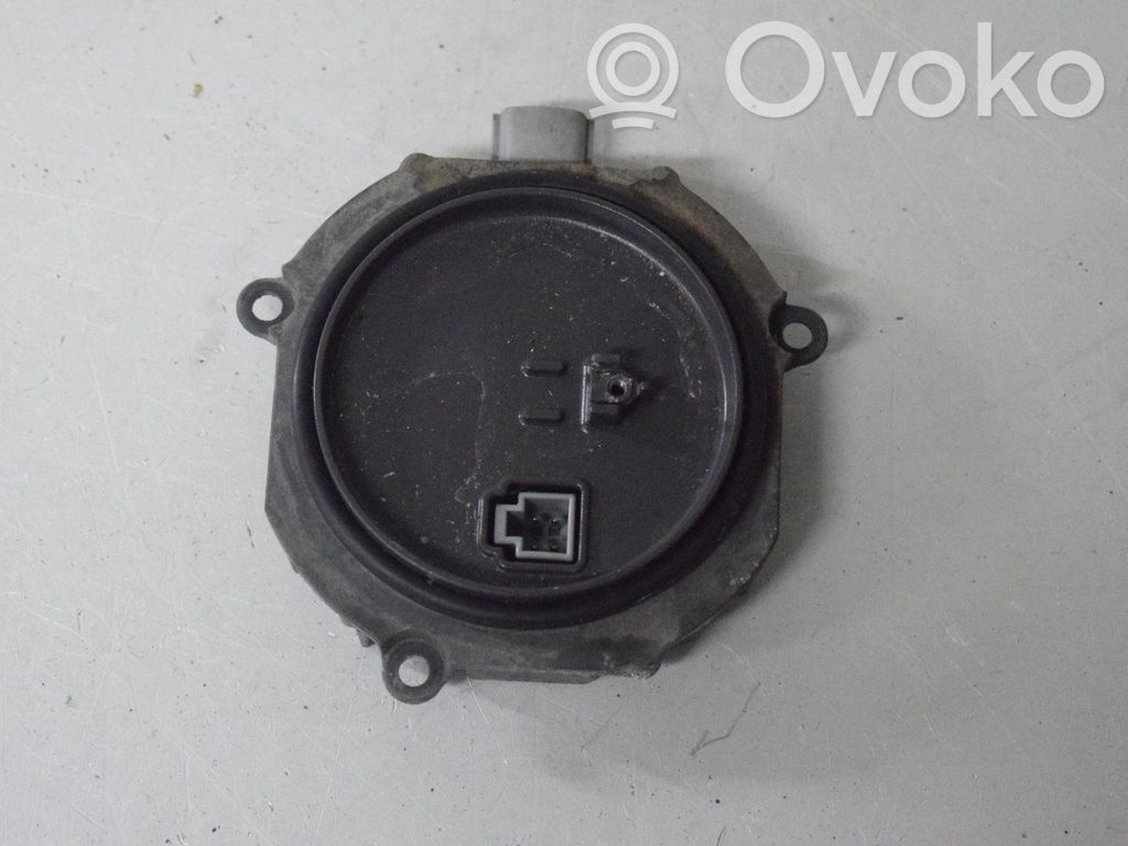 Module d'éclairage LCM   LANH00L47PC3419,2847489910