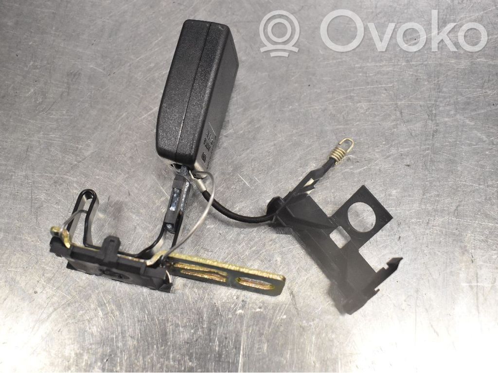Volvo 850 Sagtis diržo priekinė
