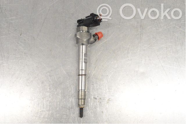 Inyector de combustible   05L130277L