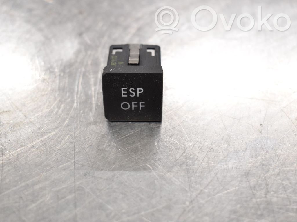 Interruttore ESP (controllo elettronico della stabilità)   1K0927117D