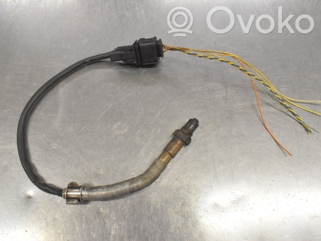Sonde lambda   11787530282,081459