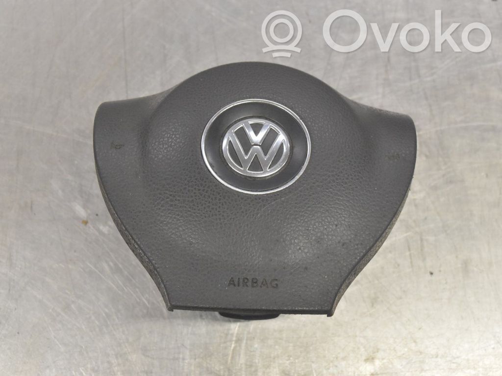 Volkswagen Transporter - Caravelle T5 Airbag volan 