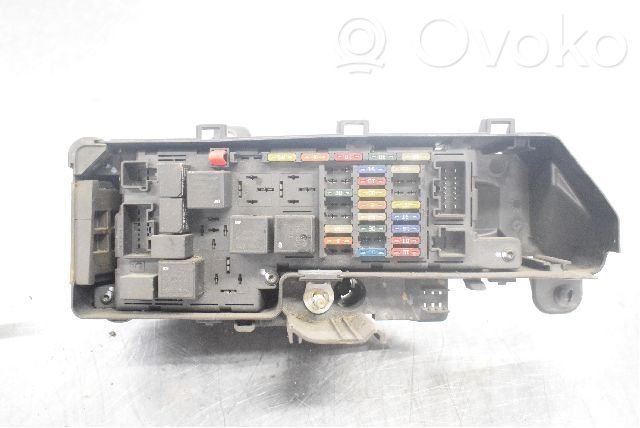 Fuse module   9494210