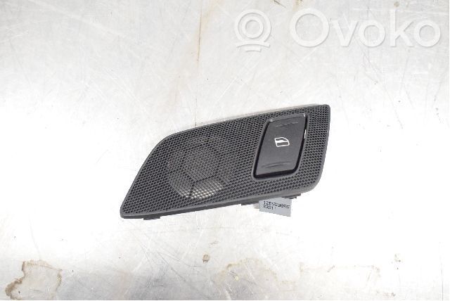 Interruptor del elevalunas eléctrico   1Z0959855