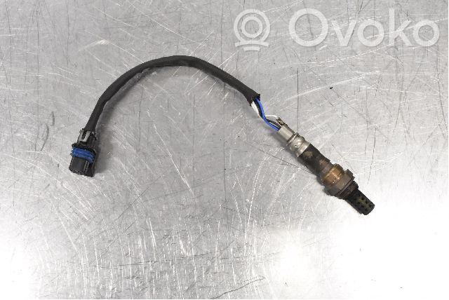 Lambda probe sensor   03K06,5360
