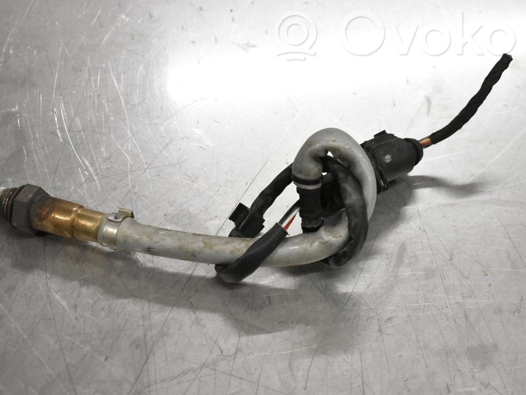 Sonda lambda   0258017044,06F906262