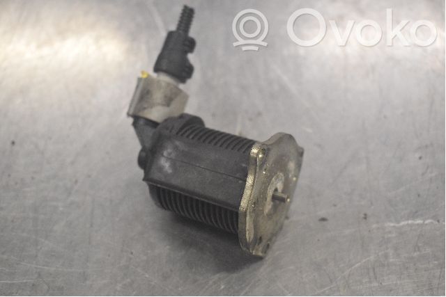 EGR-venttiili   93189335,500240070
