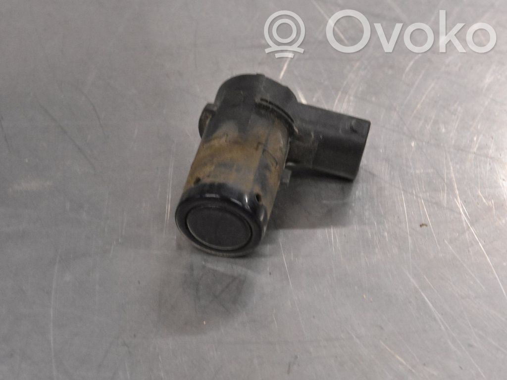 Parksensor PDC   9139866,6029130271,77602913