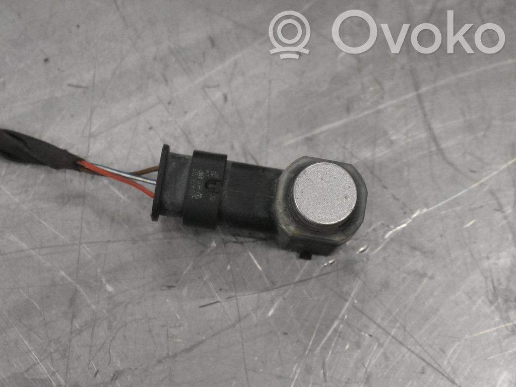 Parksensor PDC   1T0919297A