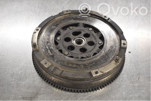 BMW 3 E90 E91 Volant moteur 