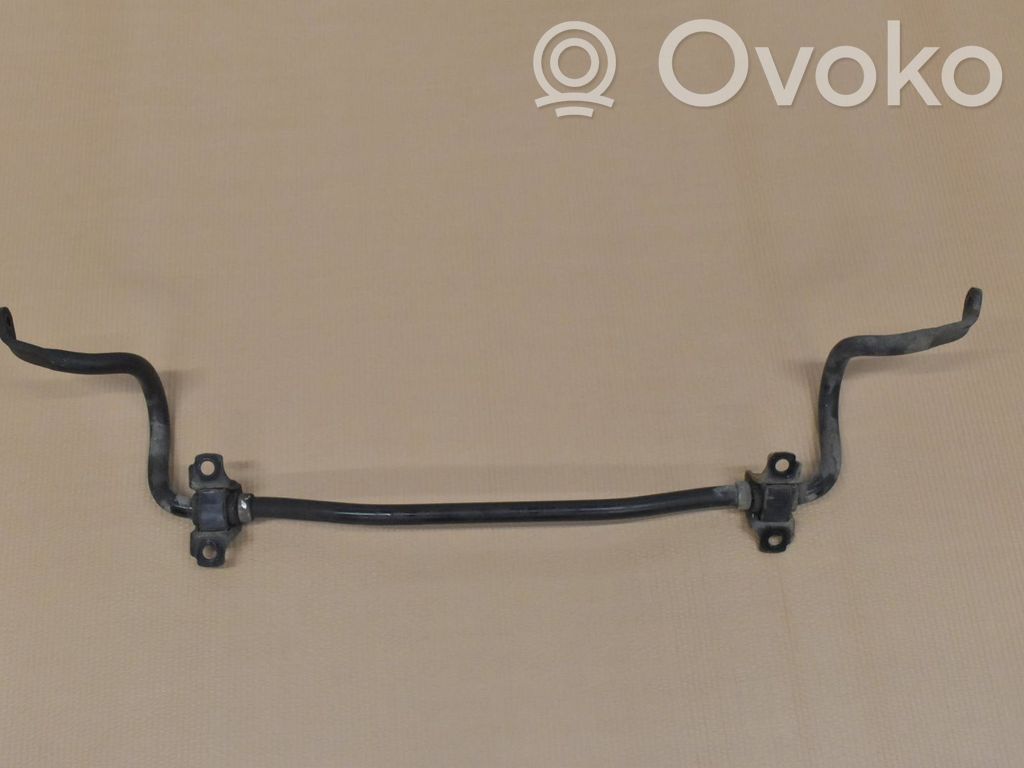 Volvo XC70 Barra stabilizzatrice anteriore/barra antirollio