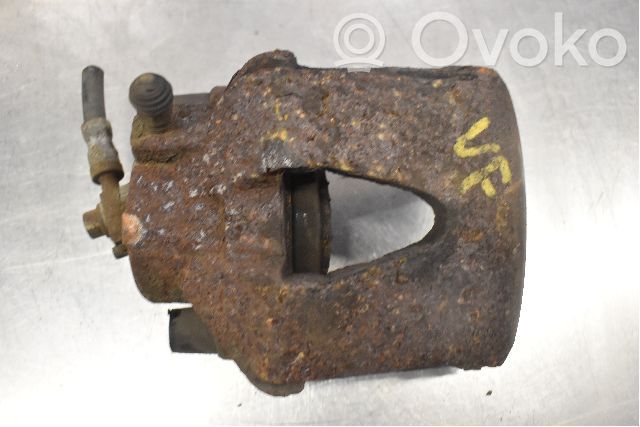 Audi A3 S3 8P Pinza del freno anteriore