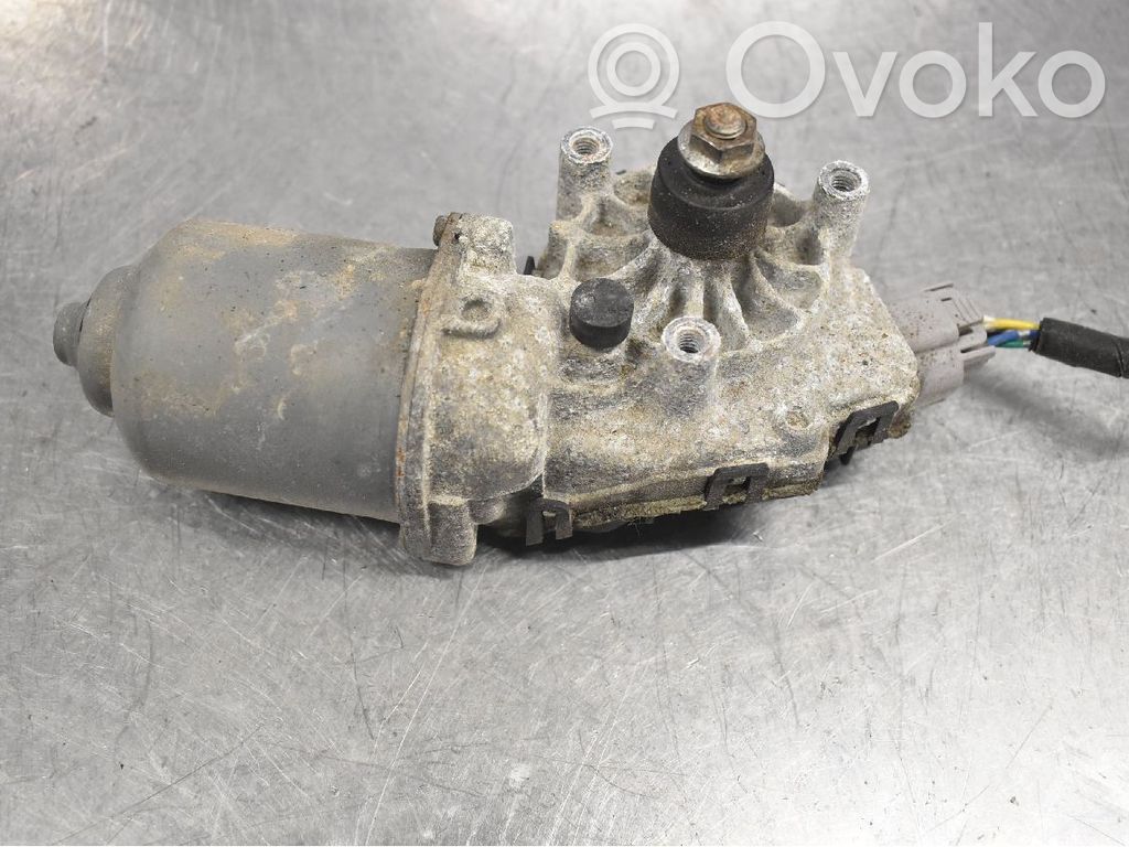 Motor del limpiaparabrisas   1593001051,8250A178