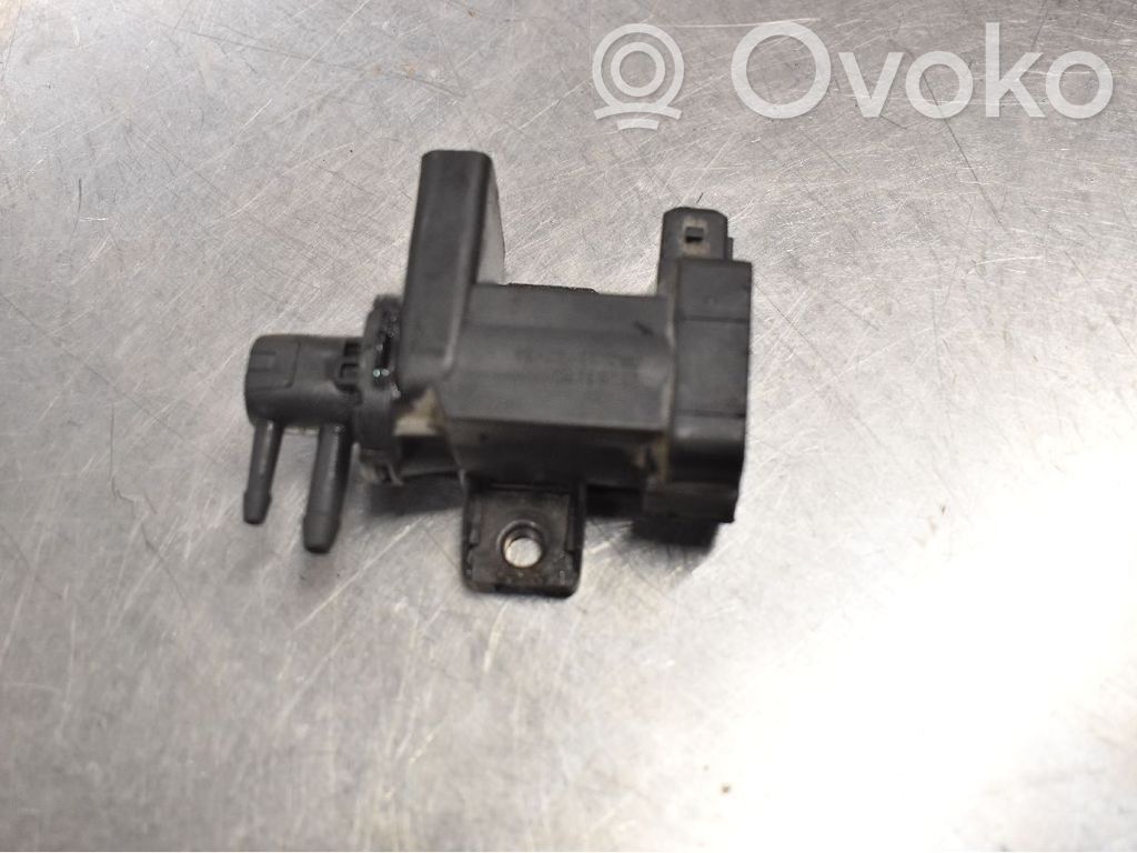 Chevrolet Orlando Válvula de vacío 