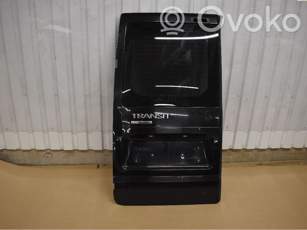 Ford Transit Ușă spate van