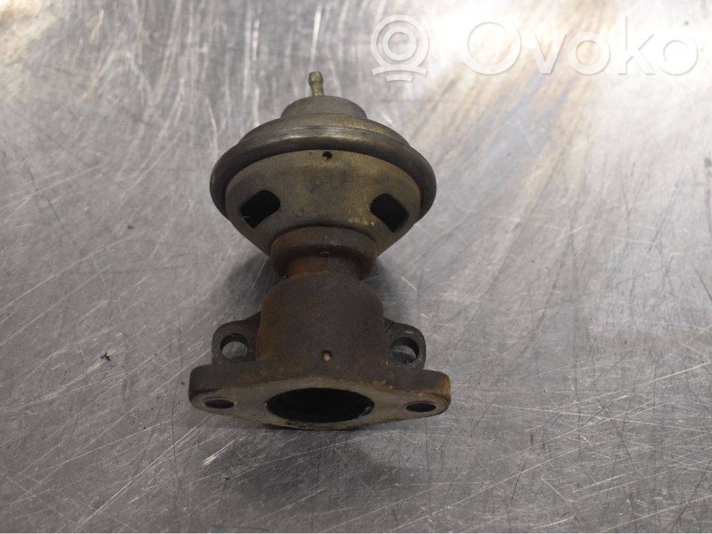 Supapă EGR   028131501A