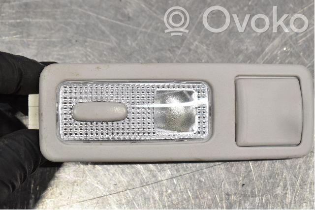 Citroen C5 Luce interna per portiera anteriore